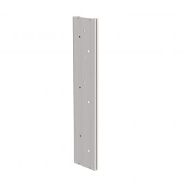 Wall Track Office Accessory 24 Inches