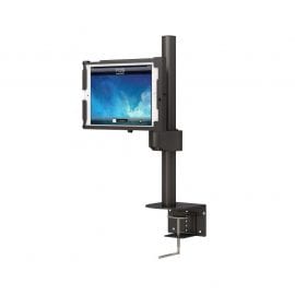 Desk Clamp Mount for iPad Air 2