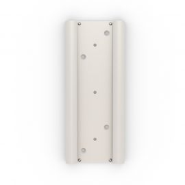 12 inches Wall Mount Track