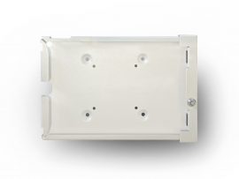 Tablet Frame Metal Mount for iPad models