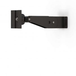 Adjustable Wall Mounted Extending Monitor Arm