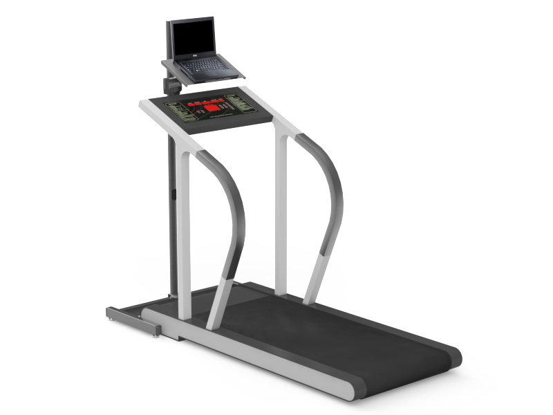 Treadmill Desk Solutions