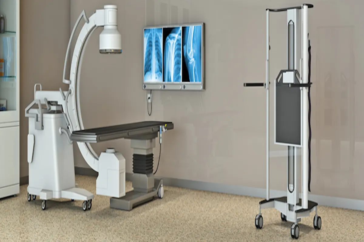 product configurator